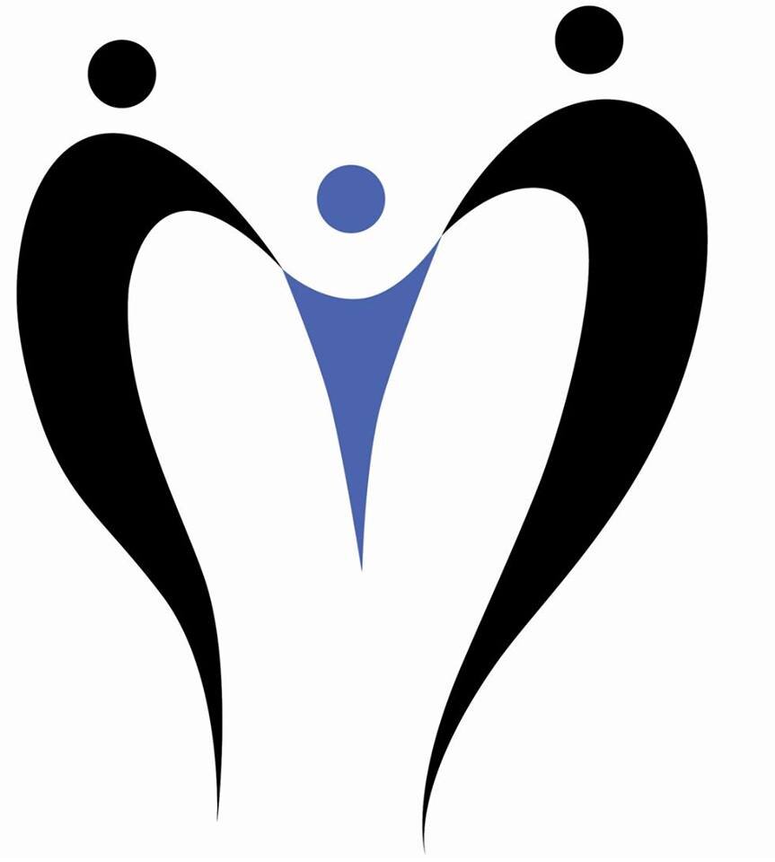 OsmastonDental's profile picture. Welcome to Osmaston Road Dental Practice. Established over fifty years ago, our aim is good oral health for you and your family through preventative dentistry.