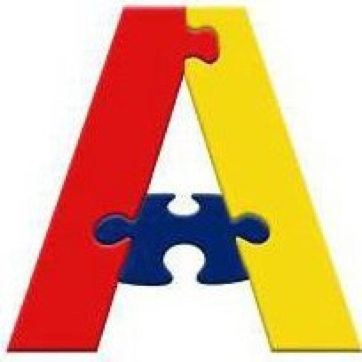 Autism Unites Us is a 501c3 non-profit organization established in 2011 by parents of children with Autism in Northwest Bergen County, NJ.