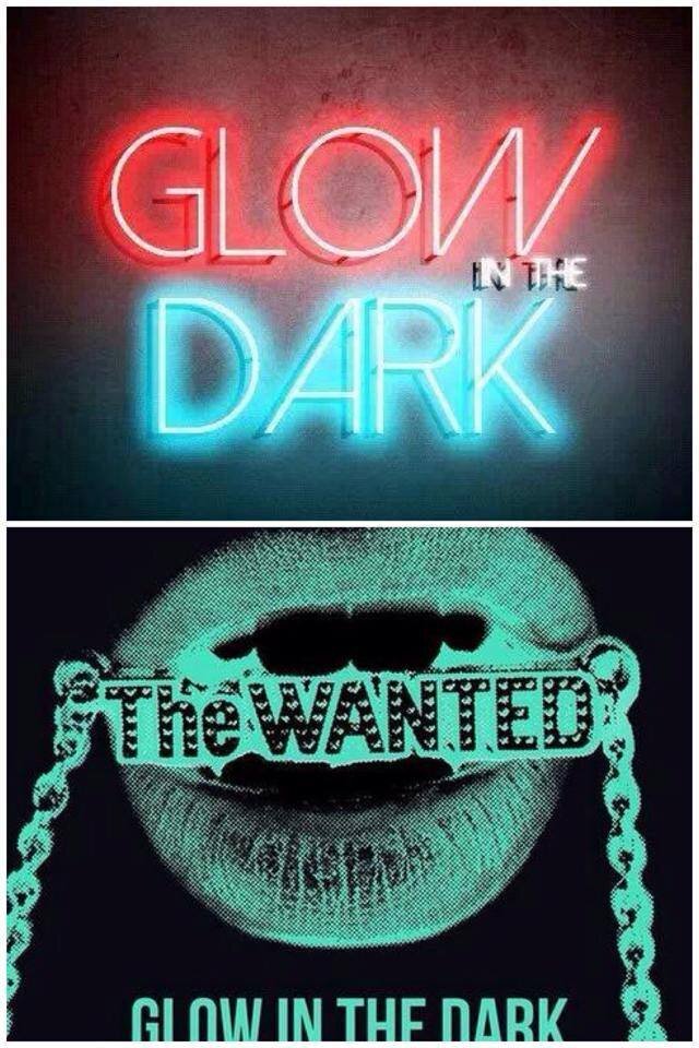 I LOVE @thewanted AMO A THE WANTED ELLOS ME ENCEÑARON QUE LA VIDA ES HERMOSA YO ANTES ERA UNA SIMPLE CISUIDA Y NO RENDIRME JAMAS A NO DEJAR SICATRICES EN MI