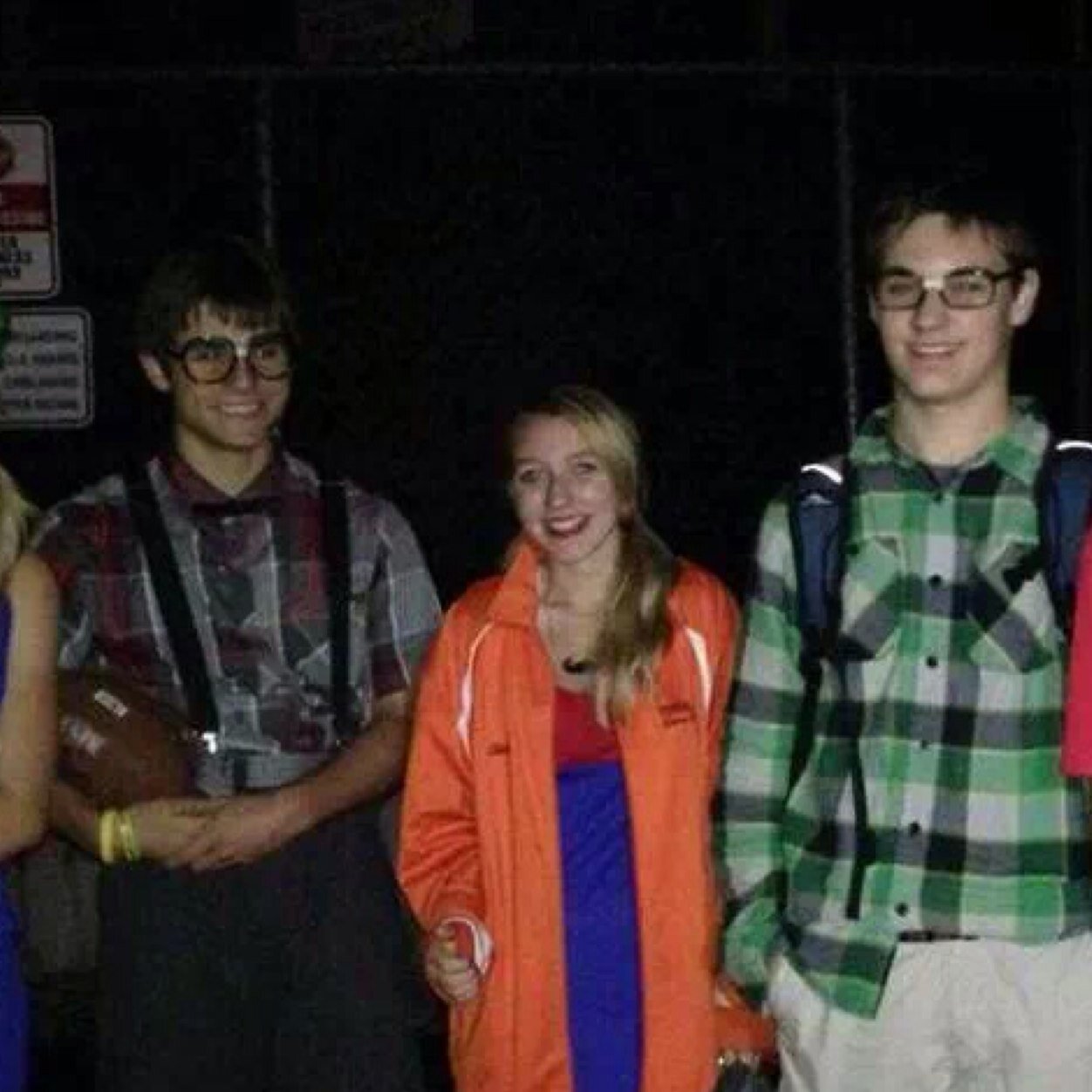 baseballguy33's profile picture. Hard work pays off.