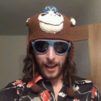 Matt Thomas (@mattthomasdrums) 's Twitter Profile
