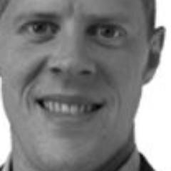 nate_sieveking's profile picture. 