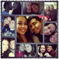 Steve Rosales (@steverosales39) 's Twitter Profile