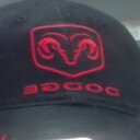 Gregory Mohr - @GregoryMohr2 - Twitter