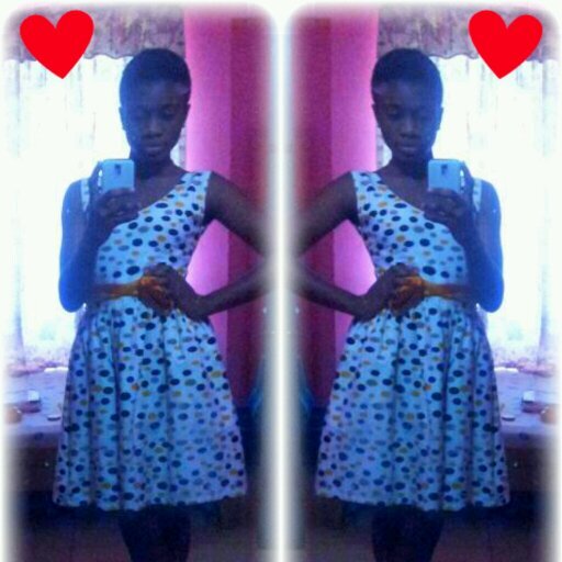 fashchique's profile picture. follow 4 follow #effyia,glitch,yaazie  bffs 4eva #live fr urself and no one else#effyia rules#stay fashfabulous