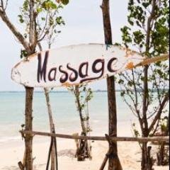 MassageCityNow's profile picture. Twitter Home of http://t.co/km6OR5ljaq, the newest massage therapy website for Massage Therapists and by Invitation Only. Contact us now to receive an Invite.