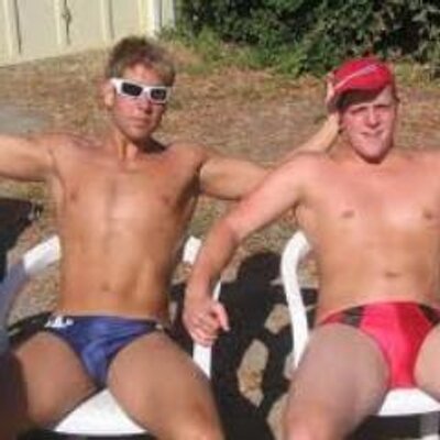 WrestleBros's profile image