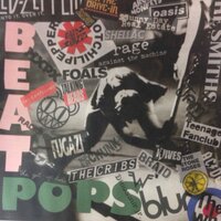 BEAT☆POPS研究会(慶應義塾大学公認学生バンドサークル) (@popsken_bot) 's Twitter Profile Photo BEAT☆POPS研究会(慶應義塾大学公認学生バンドサークル) (@popsken_bot) 's Twitter Profile Photo