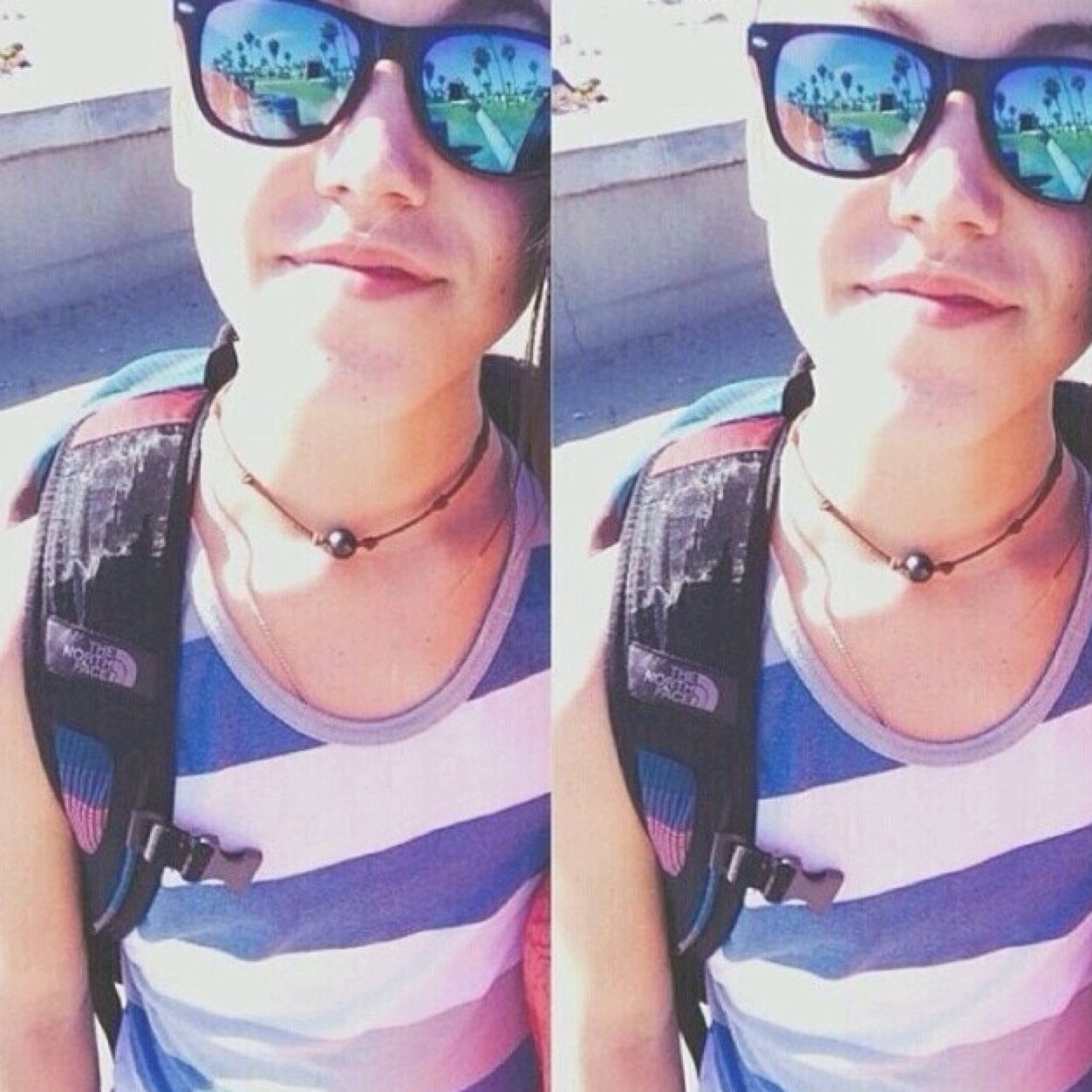 MattEspinosaPP's profile picture. 