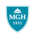 MGH Neurology (@MGHNeurology) Twitter profile photo