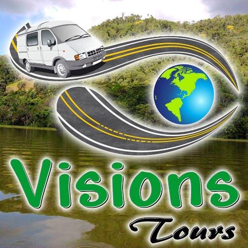 Agencia de Viajes Turisticos en la Selva Peruana, Tarapoto - Peru