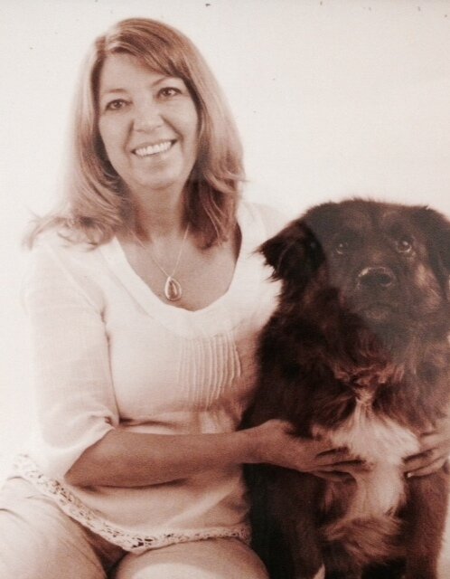 JulieBPetSmart's profile picture. Director, Talent Acquisition at PetSmart, Inc (Tweets are my own.) http://t.co/Va5o63JeHE