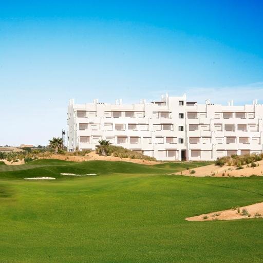 mvlamanga's profile picture. Friendly, professional estate agent based in La Manga area of Spain and covering Costa's Calida, Blanca and Almeria. http://t.co/hCyH4HuBnQ