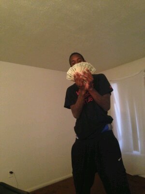 Fmoi __stretchmoney