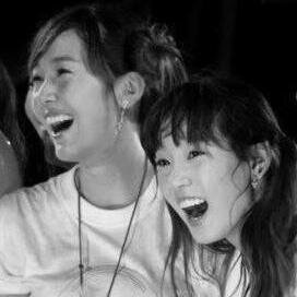 309418com's profile picture. Girls Generation - TAEYEON & JESSICA Fansite [TaengSicAlive] ! @taeyeon_ss @sy__jessica