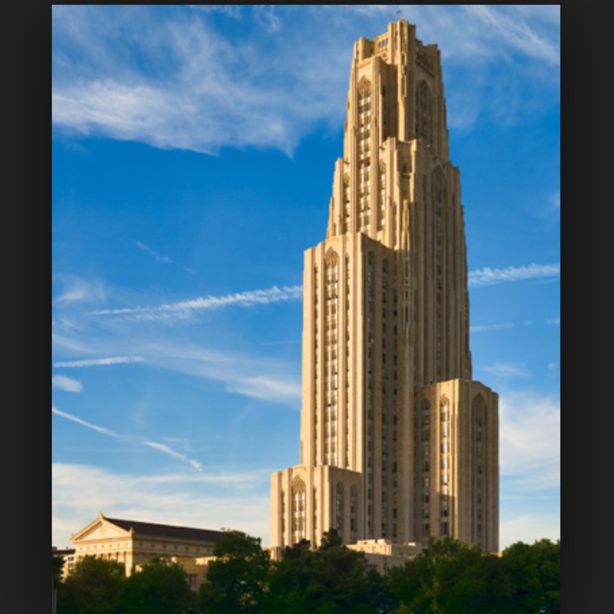 This is for Pitt students who need to find their soulmate
