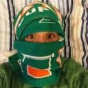 Zak Wall - @MrZakyBoy55 - Twitter