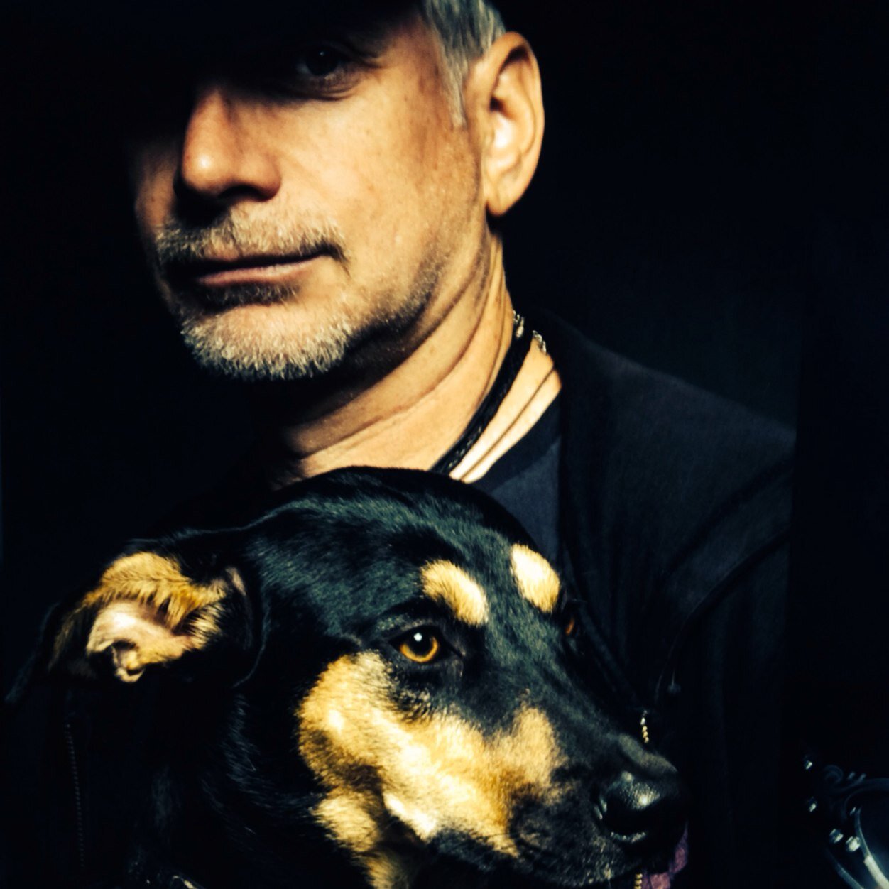 EliScheier's profile picture. 