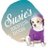 Susie's Senior Dogs