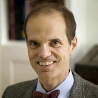 Fritz Angle (@fritz_angle) 's Twitter Profile