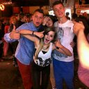 Jerry Foley - @_Jerry_Foley_ - Twitter