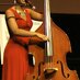 Angelique Francis (@angeliquesongs) Twitter profile photo Angelique Francis (@angeliquesongs) Twitter profile photo