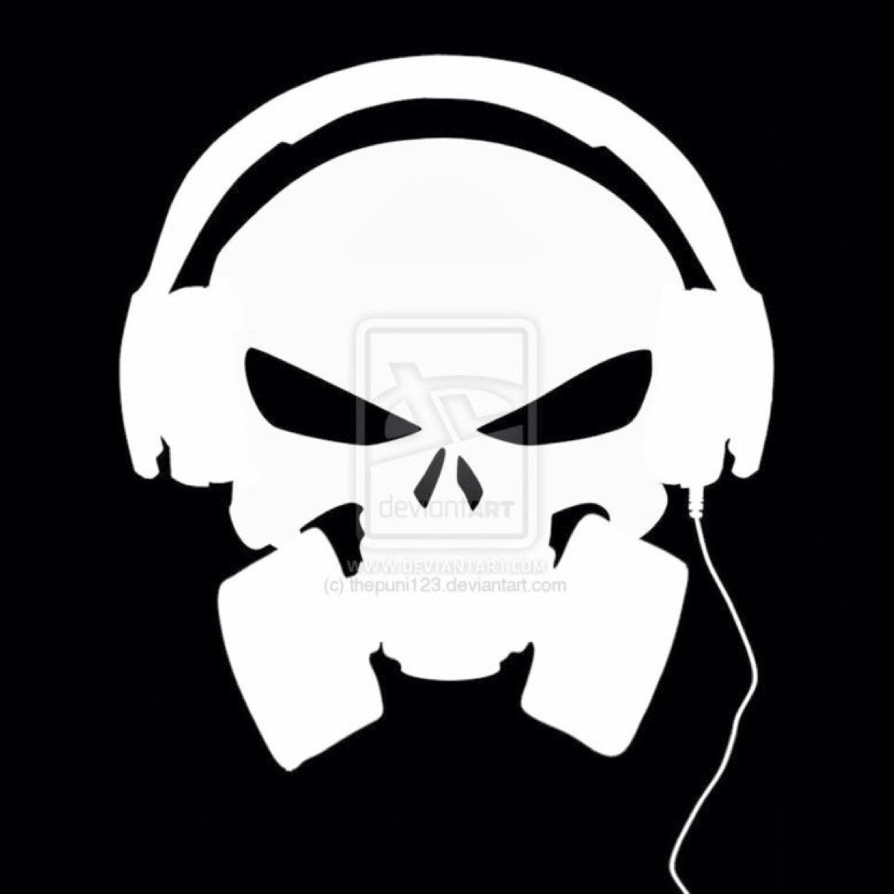 Im a InfamousLoser/Gamer. I like PC Gaming and Xbox Gamer. I like making videos. Im also a Actor/Filmer!