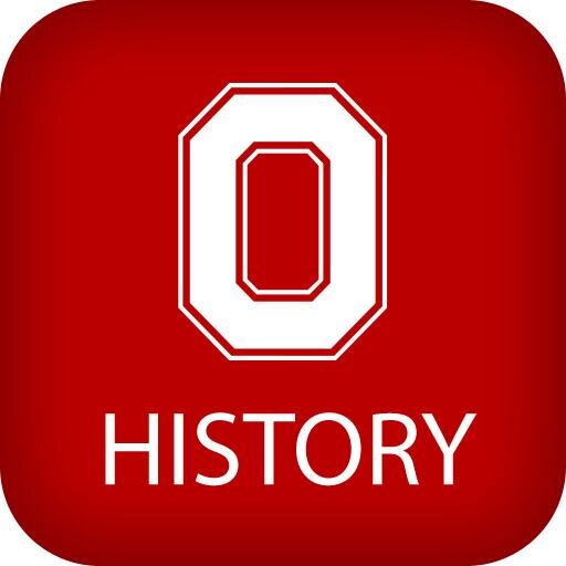 osuhistorydept Profile Picture