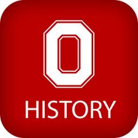 OSU History Department(@osuhistorydept) 's Twitter Profile Photo