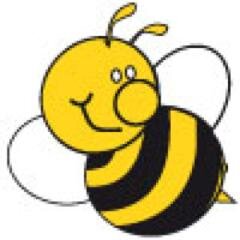 We are a private Day Nursery Ofsted registered to provide care for children aged 18 months to 5 years.