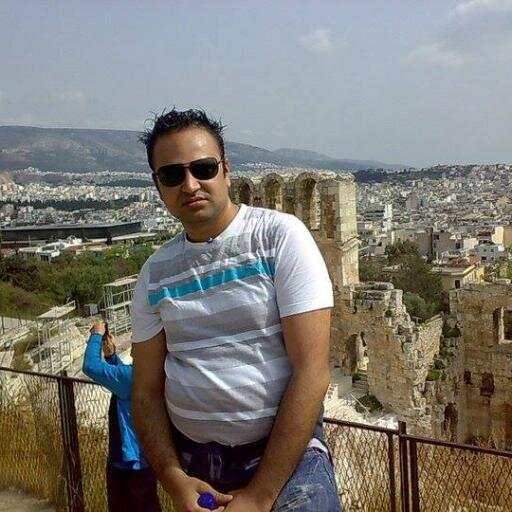 teamo_marian20's profile picture. 