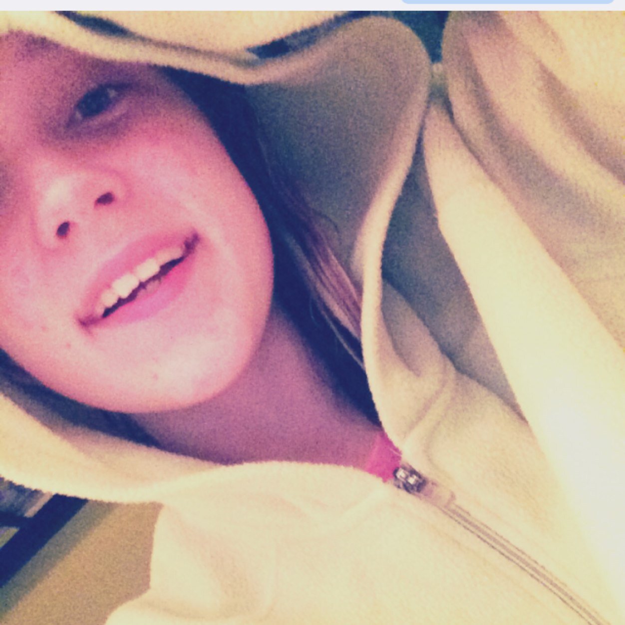 Into you eyes hopless and broken we stole our new lives.