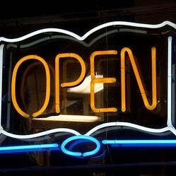A space for CUNY librarians interested in Scholarly Communications, Open Access, OER.