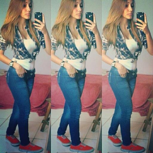 whats : 988276544
