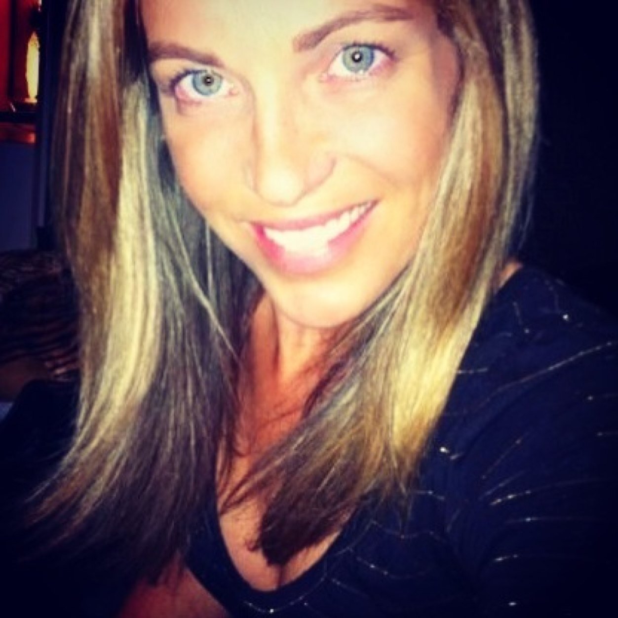 ezflow20's profile picture. Sales Representative Beam Global