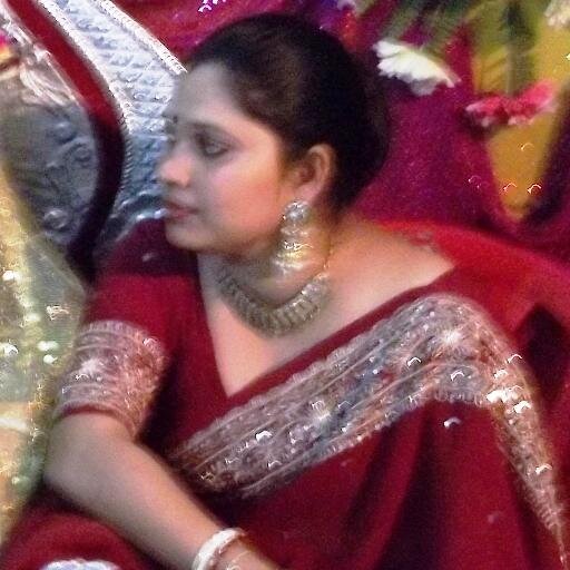 roopkotha03's profile picture. 