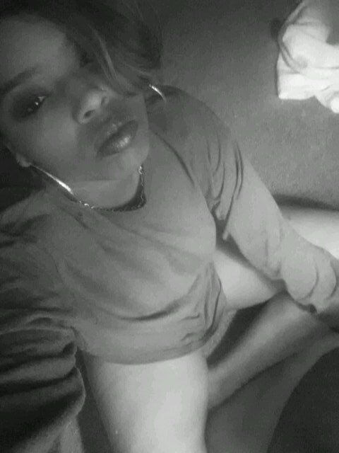 Psychologist. Photographer. Actress. Singer. Model. Poet. 19. ;;IG: @me_myselfn_guys Take me as I am or watch me as I go