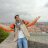 rakesh_3607's profile image