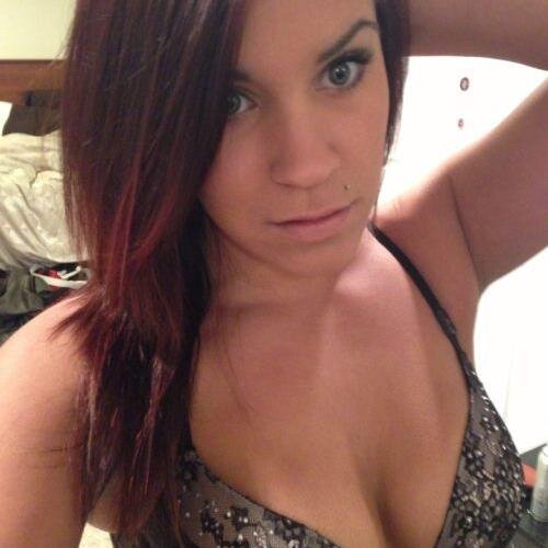 sexyhot12986123's profile picture. 