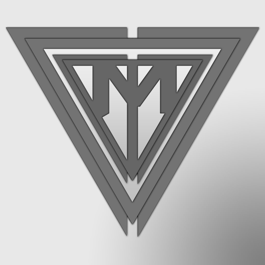 Mynx Nation is a clan which is a competitive, Feeding and Trickshotting. We are looking around about 15 people in each Team.  XD