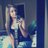 AlexandriaC94's profile image