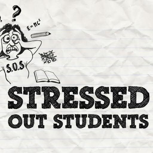 Run by experienced students in Inverclyde, Scotland.