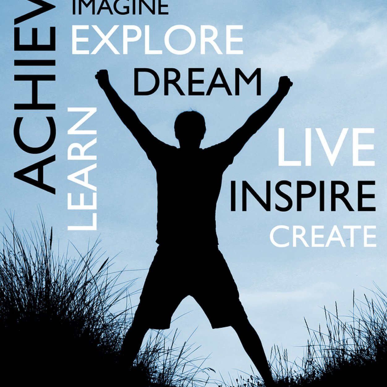 Multi Award winning Biz Adviser -DiSC Trainer & Accountant @RandallPayne. Improving Planning, Processes & People to deliver profit, growth, value and choice
