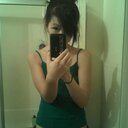 yer thao - @LilMissYer - Twitter