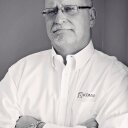 Ralph Resnick - @ralphres - Twitter