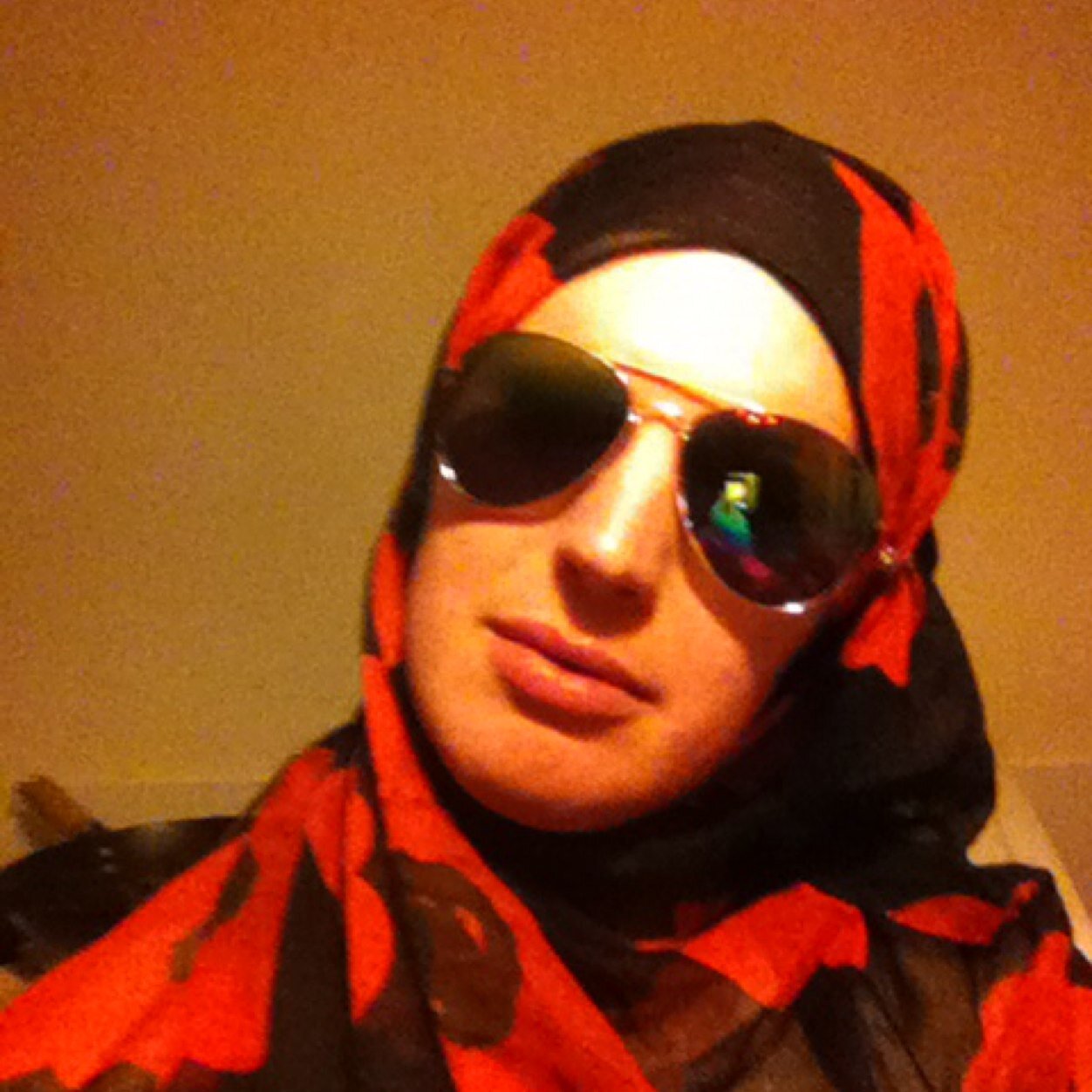 Lgbt muslim support in the communtity
