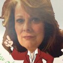 Becky goodman - @jgoodman_becky - Twitter