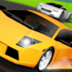 candicane_28's profile picture. mom of two boys w/ disabilities...my time is taken up by those two, and their never ending schedules