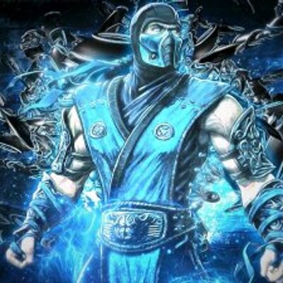 coanchi's profile image
