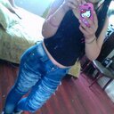 Alejandra :3 (@01alejahs) Twitter